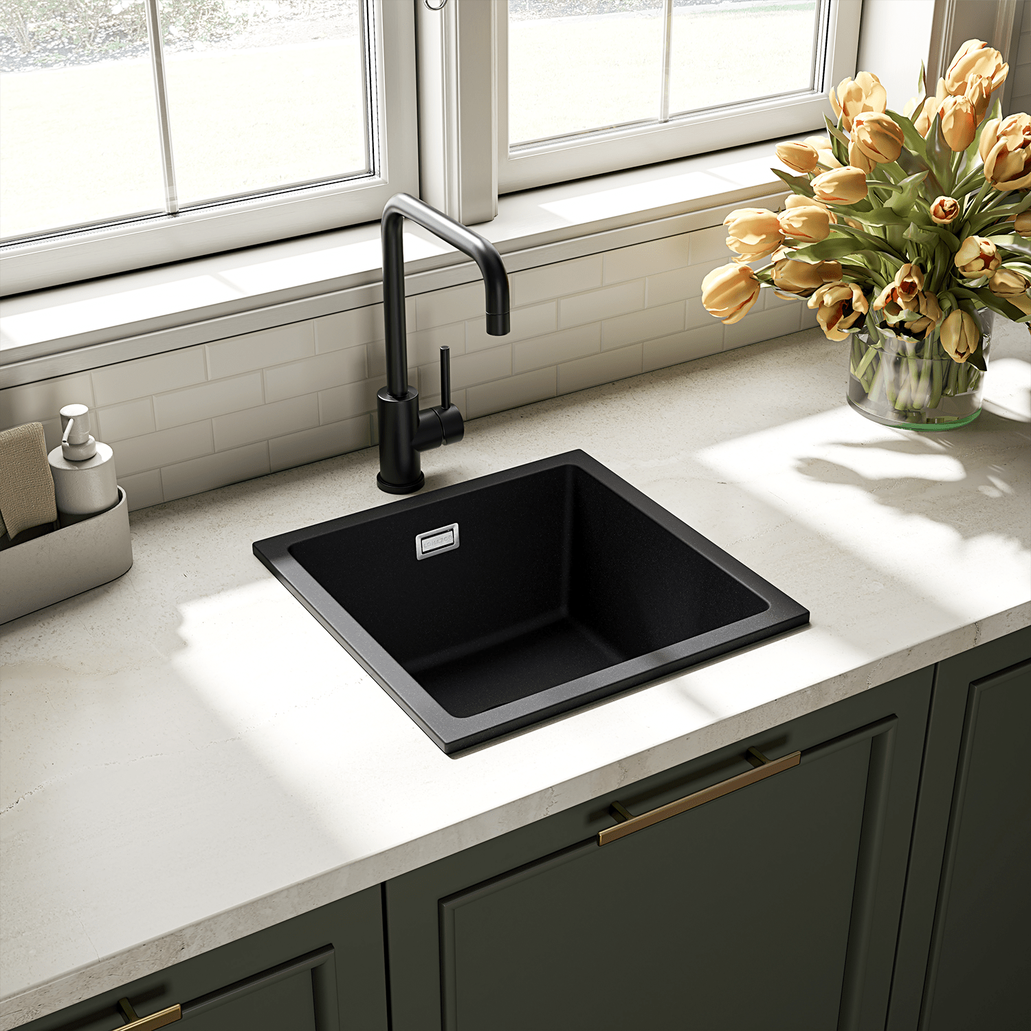 PEDRI 40x40 CM - lomazoo.com