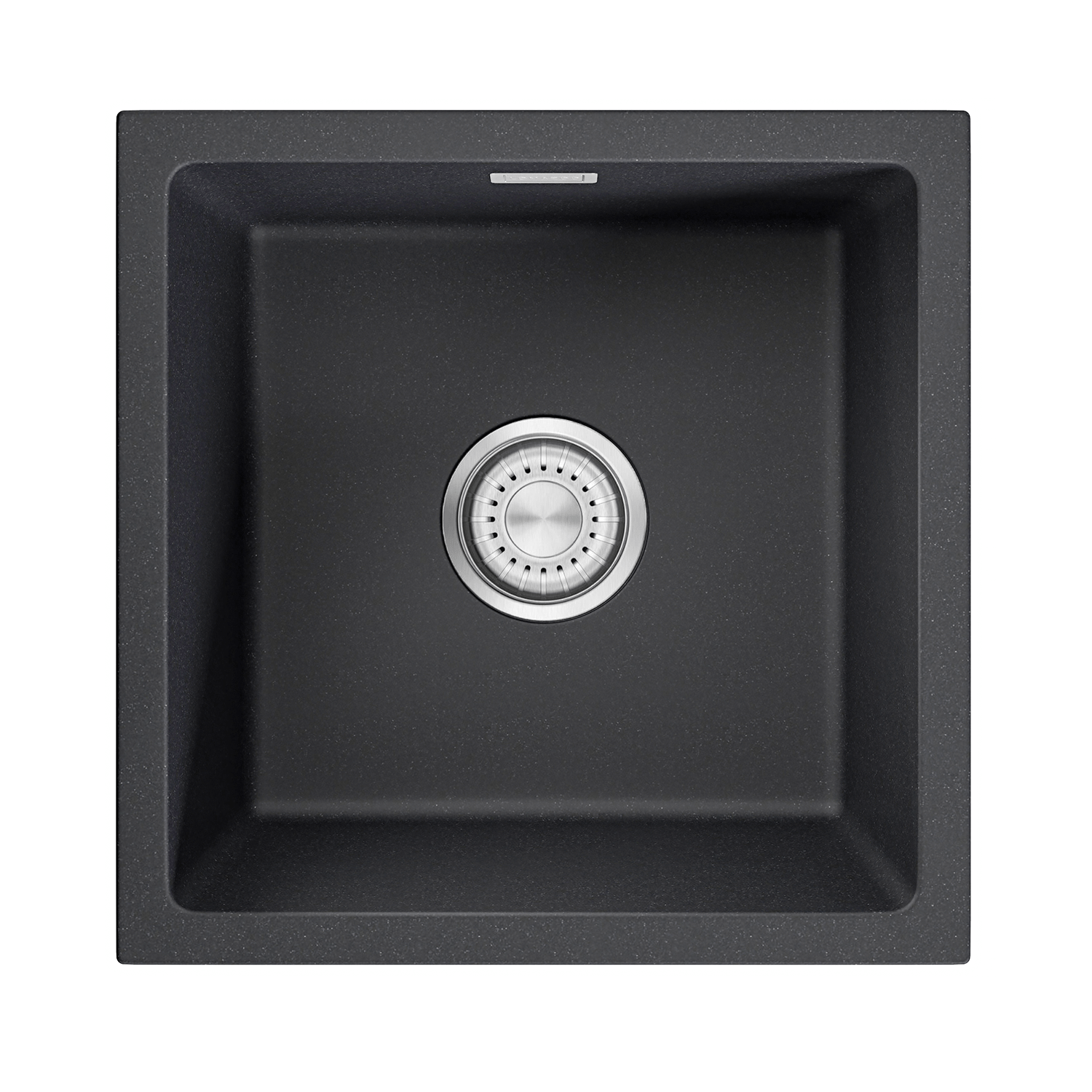 PEDRI 40x40 CM - lomazoo.com