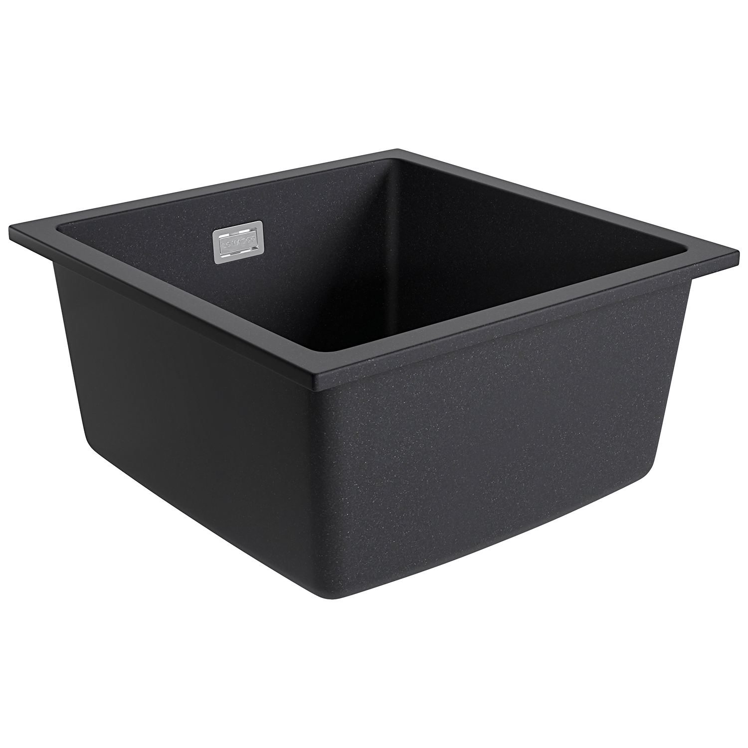 PEDRI 40x40 CM - lomazoo.com