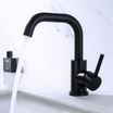POLLUX - lomazoo.com