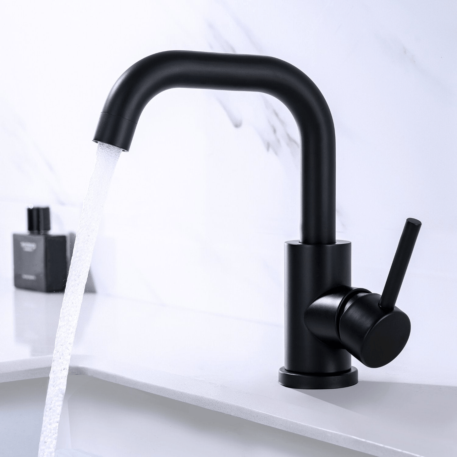 POLLUX - lomazoo.com