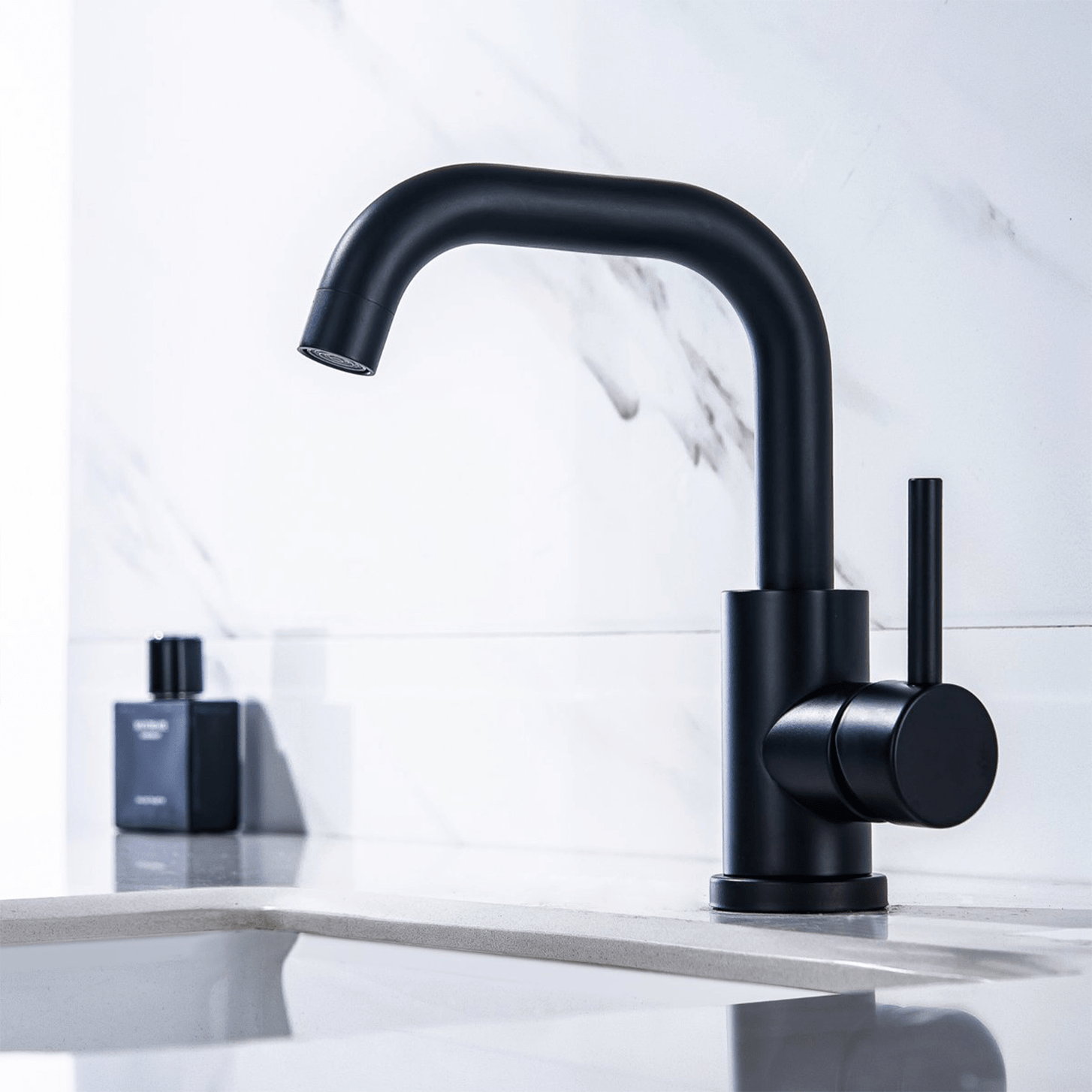 POLLUX - lomazoo.com