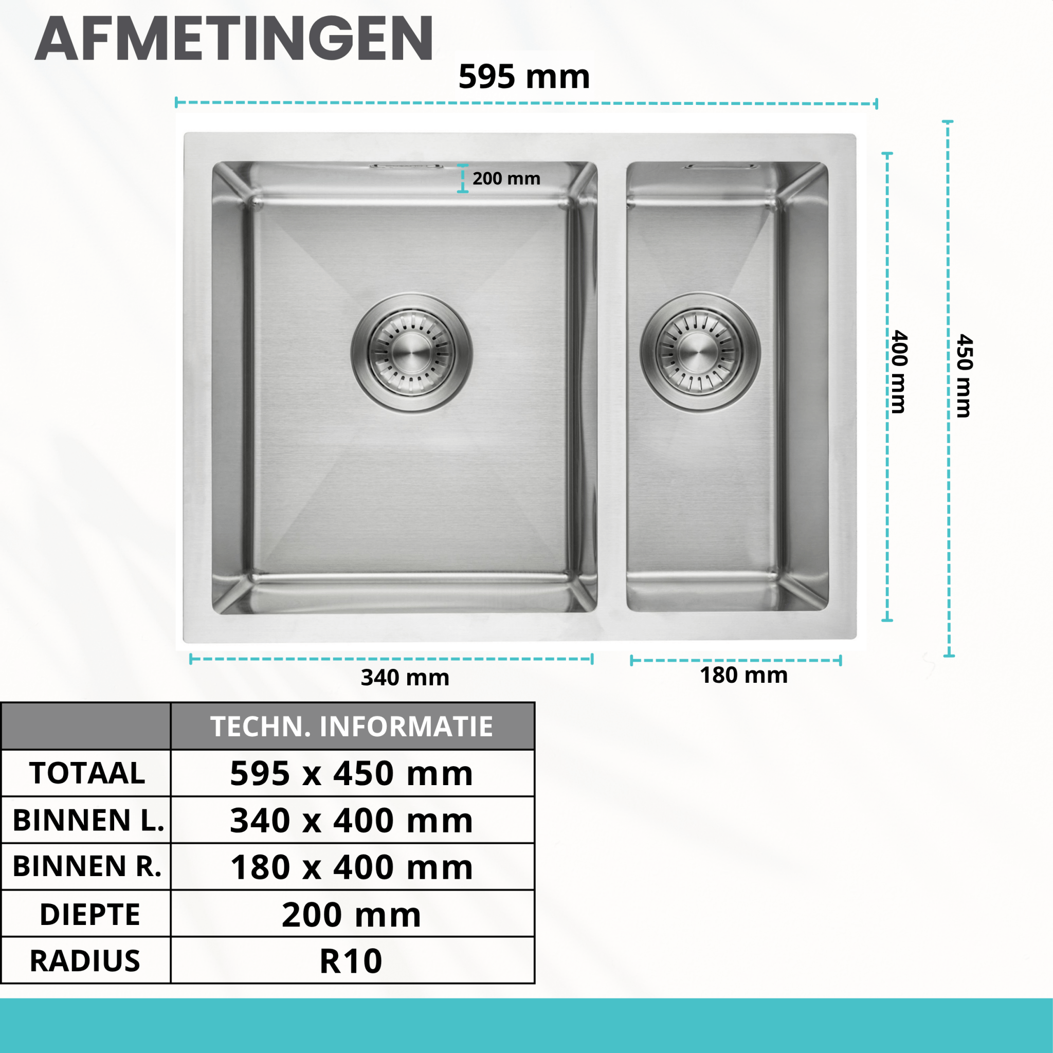 PROXIMA 18 - 34 - lomazoo.com