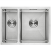 PROXIMA 18 - 34 - lomazoo.com