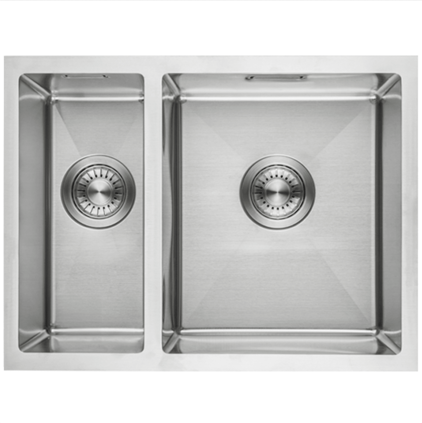 PROXIMA 18 - 34 - lomazoo.com