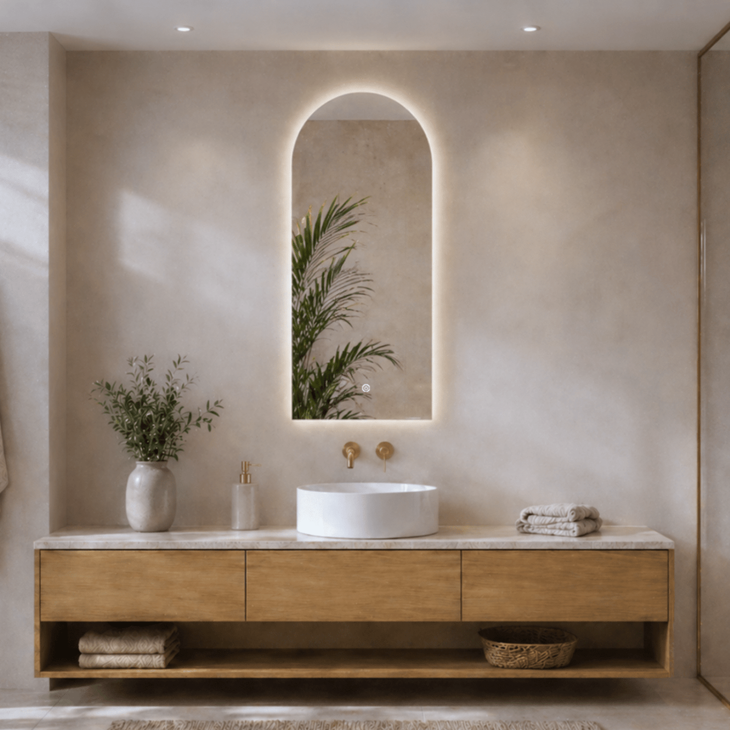LMZ - TUNIS - lomazoo.com