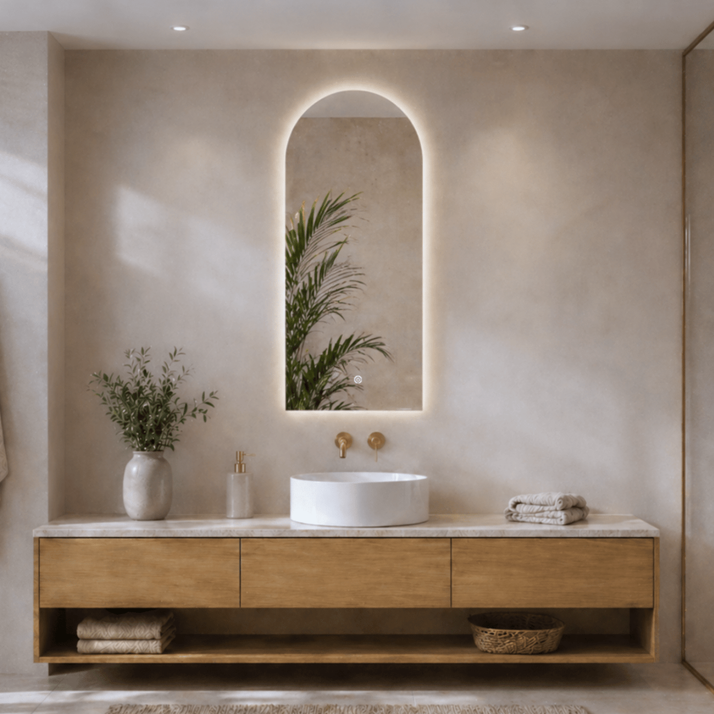 LMZ - TUNIS - lomazoo.com