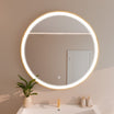 SOHO - 100 cm (Goud) - lomazoo.com