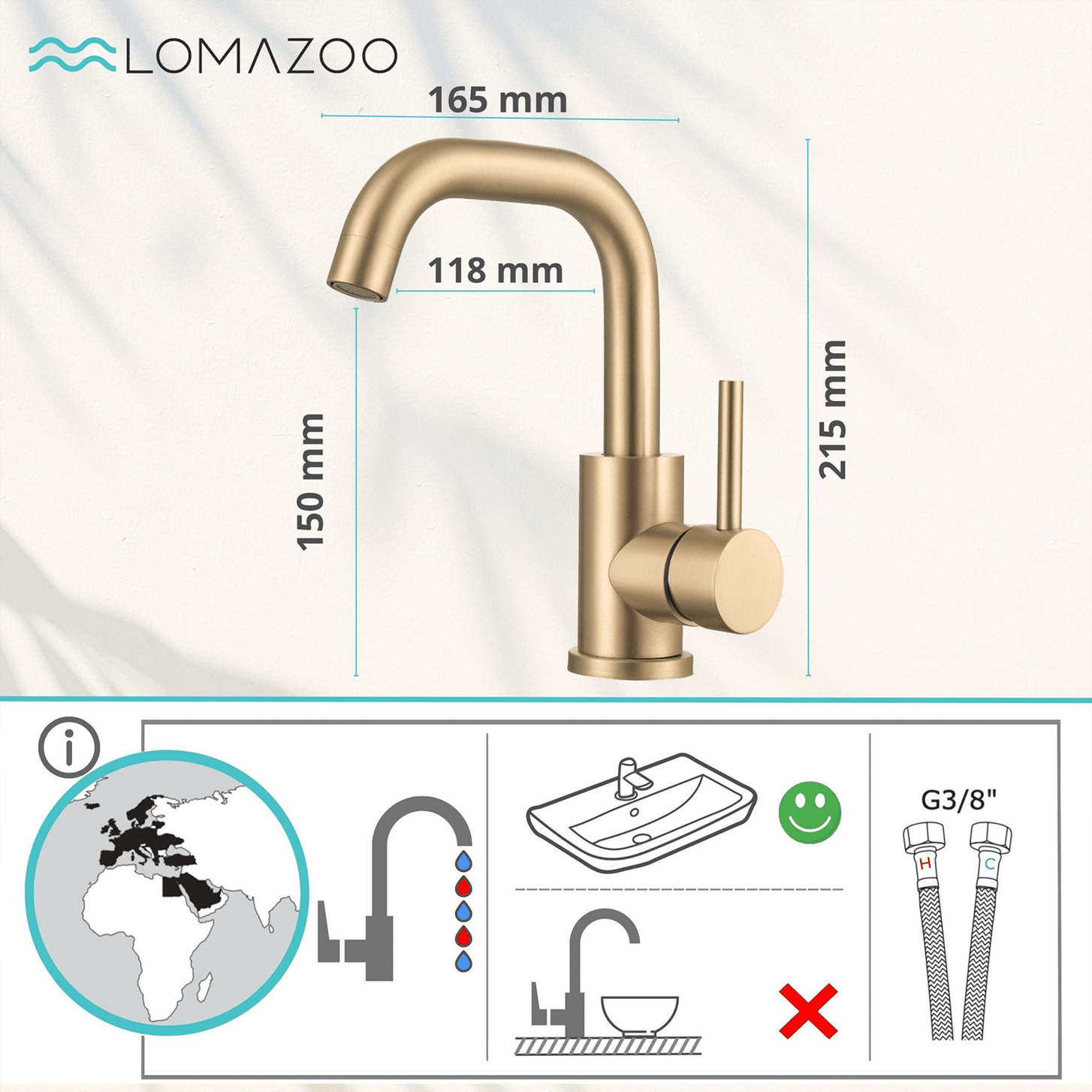 STELLAR - lomazoo.com