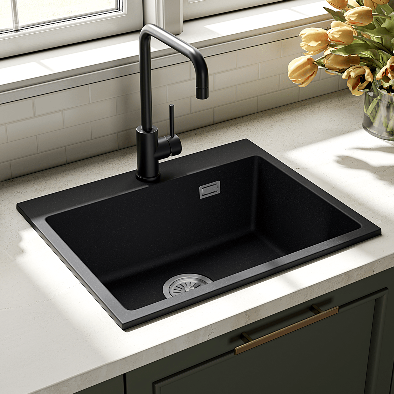 THIAGO 55x45 CM - lomazoo.com