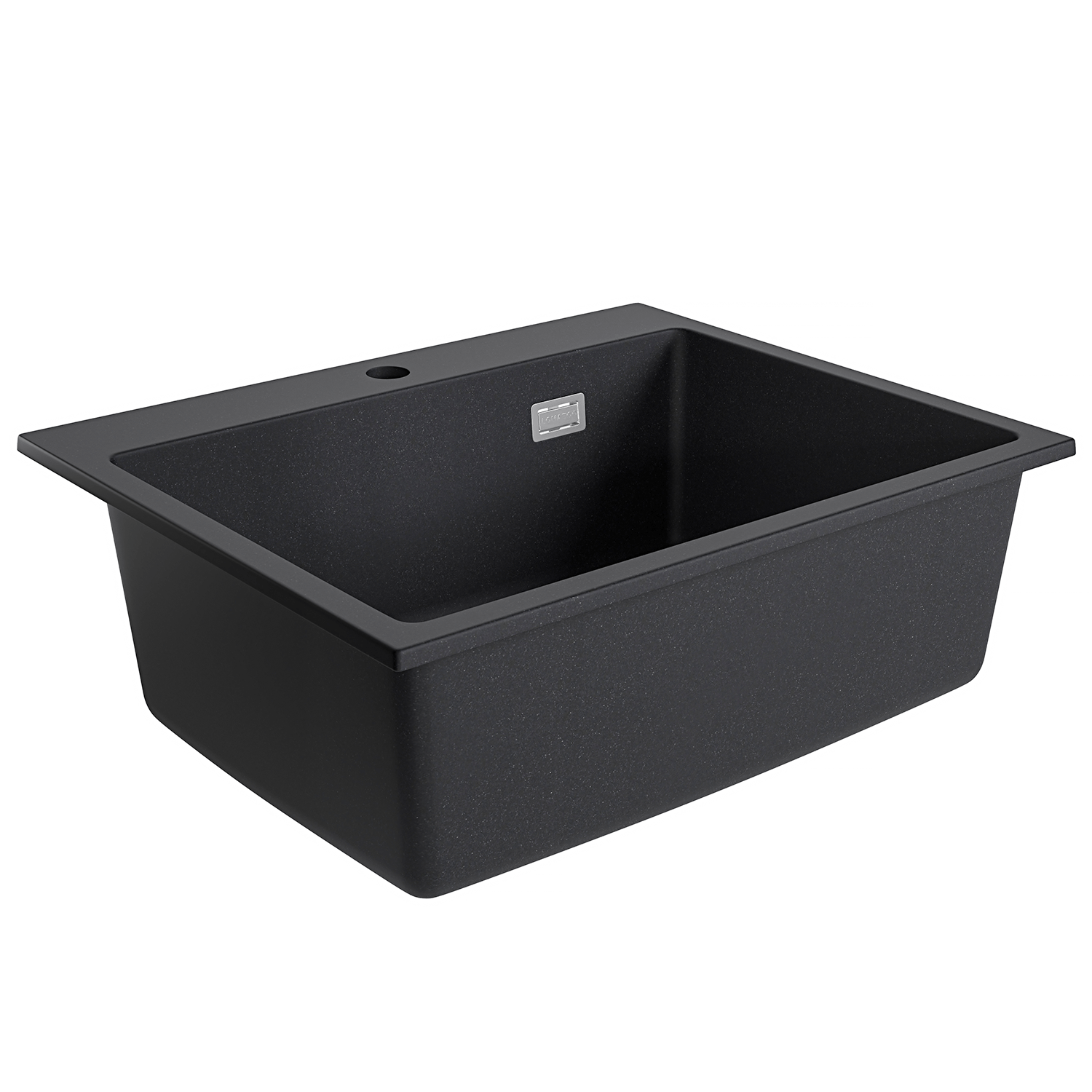 THIAGO 55x45 CM - lomazoo.com