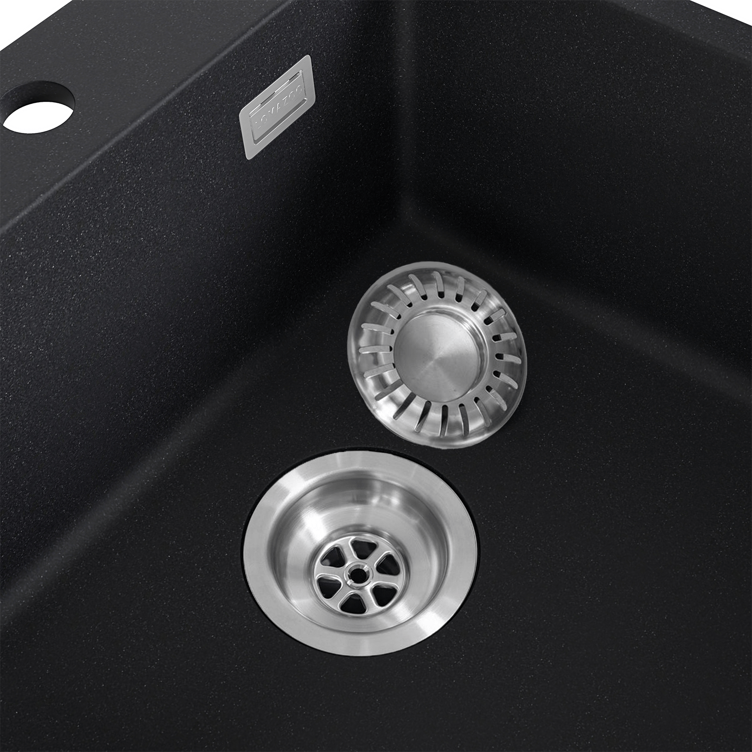 THIAGO 55x45 CM - lomazoo.com