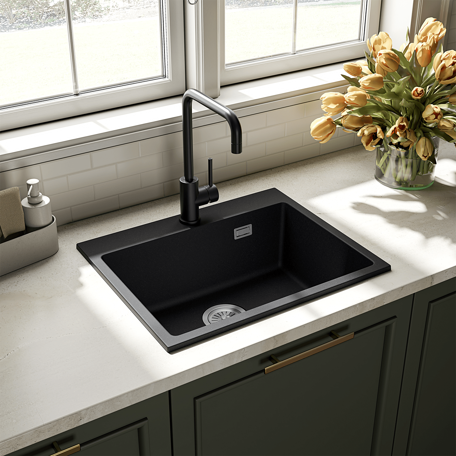 THIAGO 55x45 CM - lomazoo.com