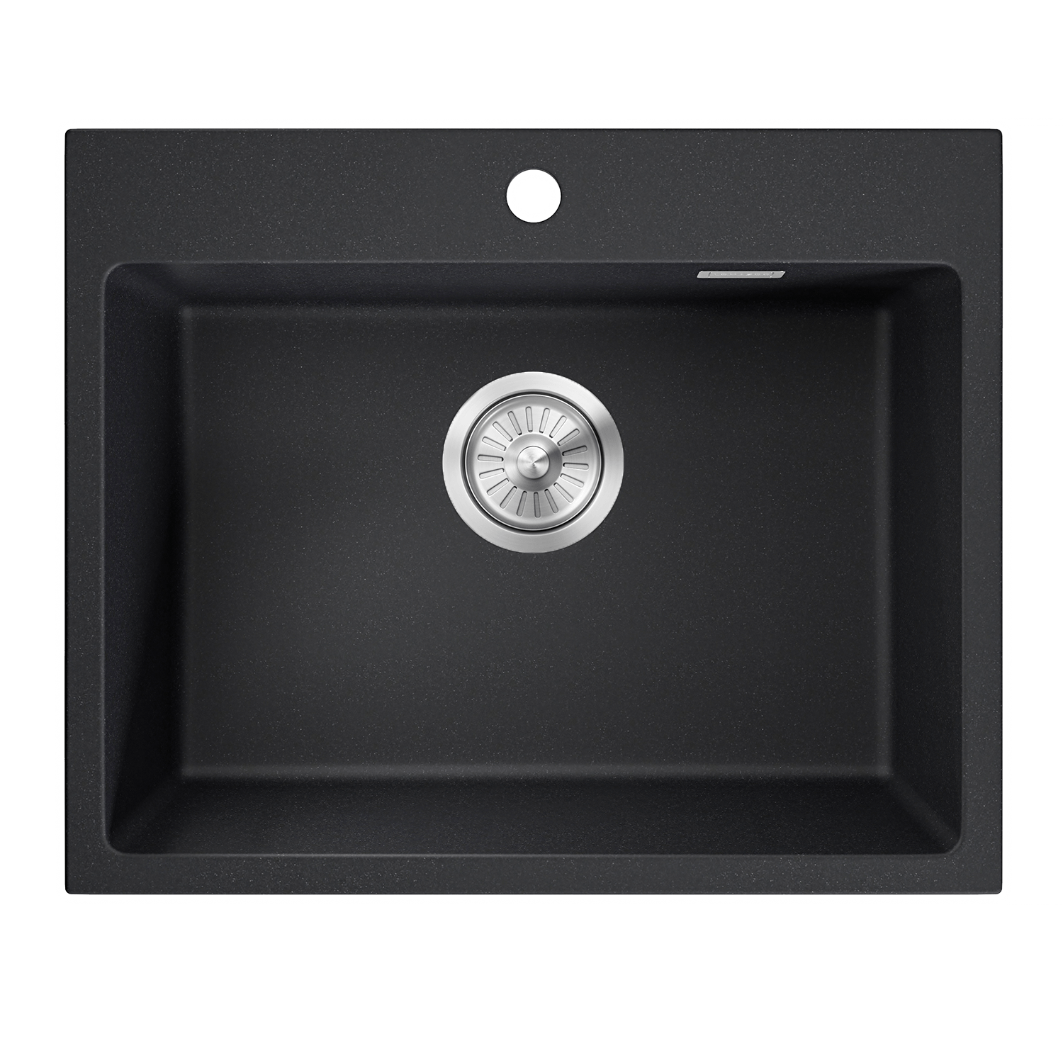 THIAGO 55x45 CM - lomazoo.com