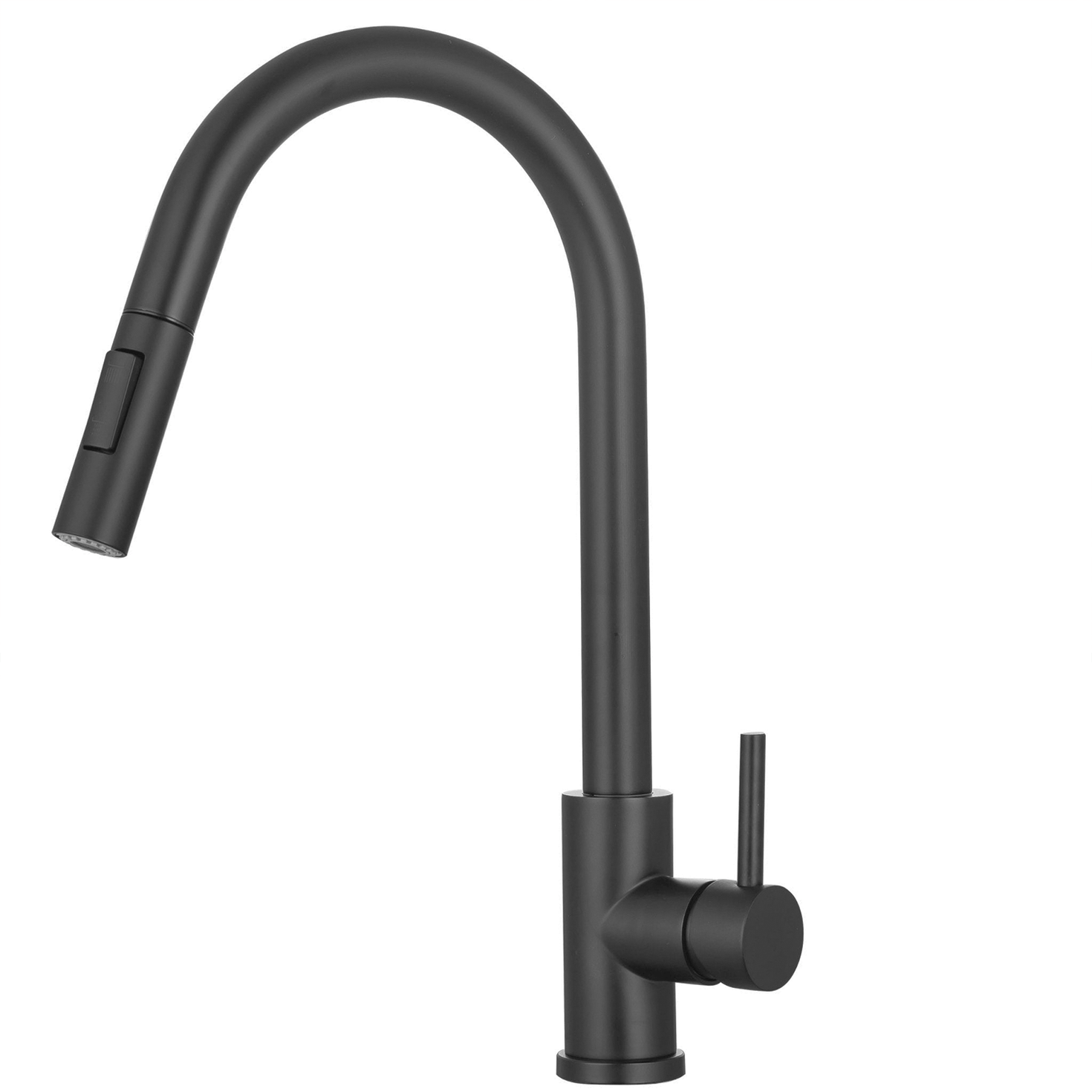 TURAIS - lomazoo.com