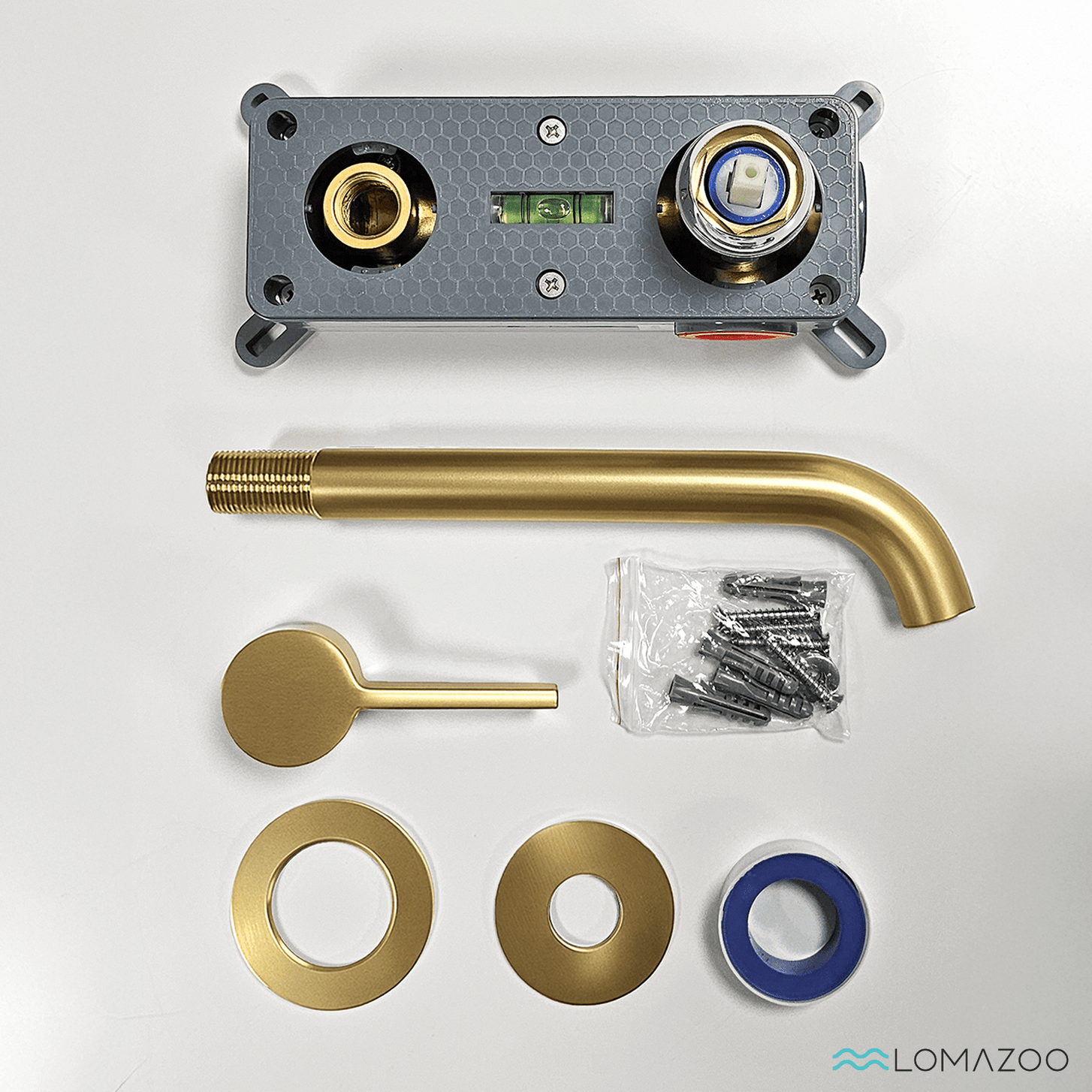 VELAR - lomazoo.com