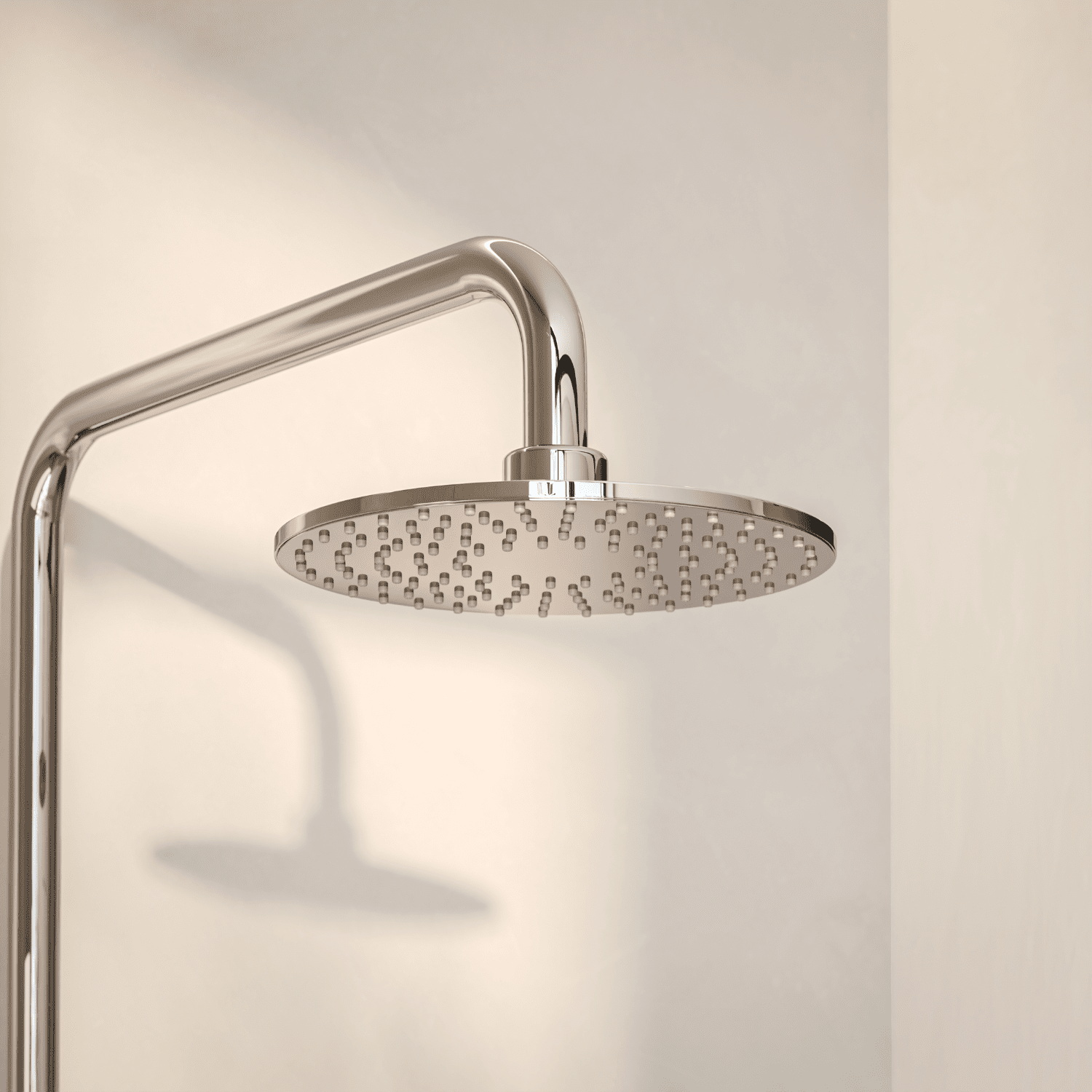 VINCENZO - lomazoo.com