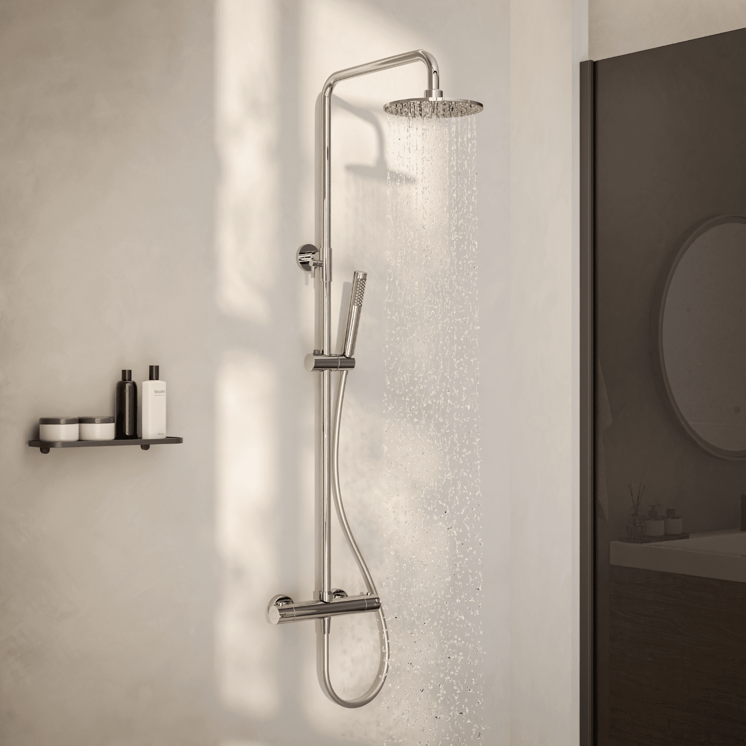 VINCENZO - lomazoo.com