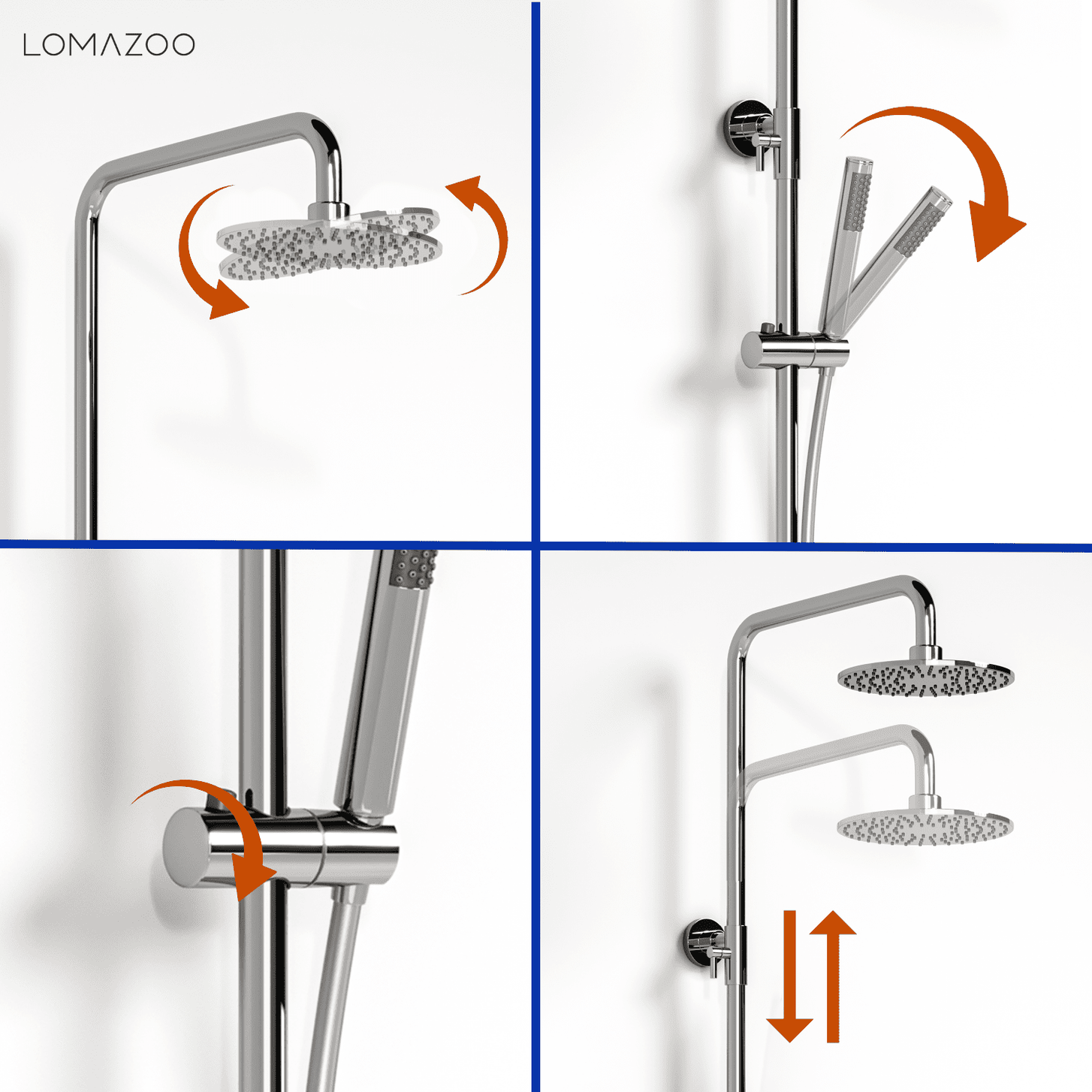 VINCENZO - lomazoo.com