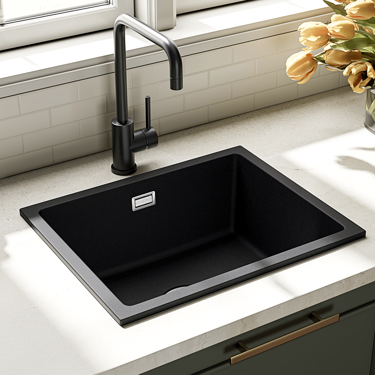 XAVI 50x40 CM - lomazoo.com