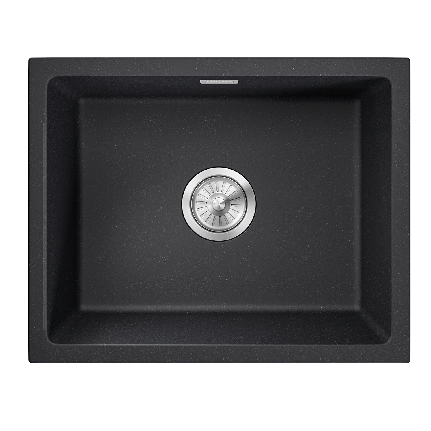 XAVI 50x40 CM - lomazoo.com