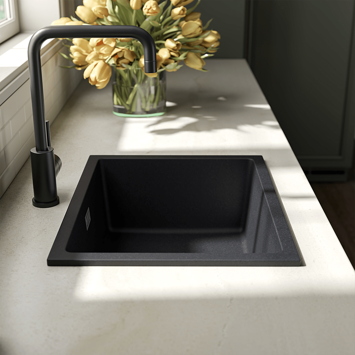 XAVI 50x40 CM - lomazoo.com