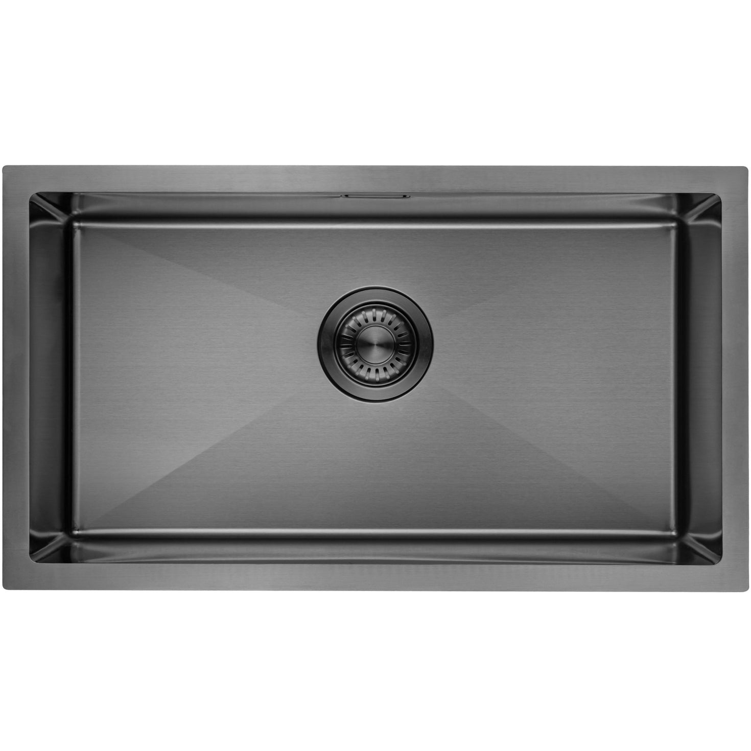 SIERRA 70X40 - LOMAZOO Nederland